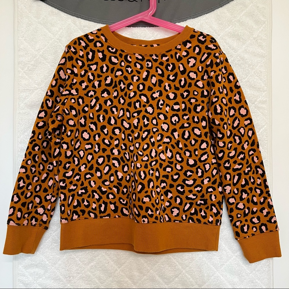 🌟Little Girl’s sweater